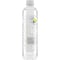 Sparkling Ice Sparkling Ice Lemon Lime 17 oz., PK12 FG00024 - alternate 9